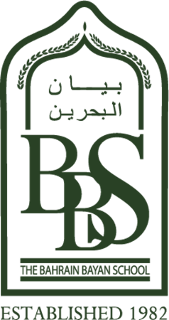 Bayan School